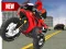 Juego Moto Real Bike Racing en línea