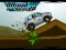 Juego Offroad Racing 2D en línea