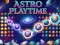 Juego Astro Playtime en línea