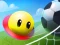 Juego Soccer Ping. io en línea