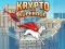 Juego Krypto The Superdog en línea