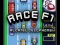 Juego Race F1 Alcatel en línea
