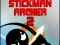 Juego Stickman Archer 2 en línea