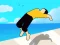 Juego Backflip Master en línea