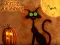 Juego Happy Halloween 2020 Puzzle en línea