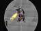 Juego Apache City War en línea