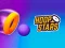 Juego Hoop Stars en línea