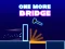 Juego One More Bridge en línea
