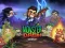 Juego Monster Dash en línea