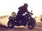 Juego Motorbike Drive en línea