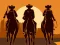 Juego Cowboy Hidden Stars en línea