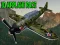Juego 3D Airplane Race en línea
