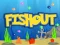 Juego Fishout en línea