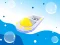 Juego Water Race 3d en línea