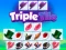 Juego Triple Tile en línea
