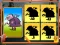 Juego Shadow Match Halloween en línea