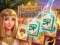 Juego Mahjong Riddles: Egypt en línea