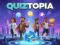 Juego Quiztopia en línea