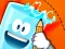 Juego Happy Fill Glass en línea