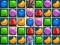 Juego Sweet Candy Match 3 en línea