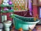 Juego Luxury bath design en línea