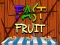 Juego Fast Fruit en línea