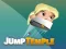 Juego Jump Temple en línea