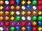 Juego Bejeweled Blitz en línea