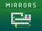 Juego Mirrors en línea