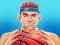 Juego Basket Clash en línea