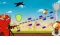 Juego Castle Blaster 2D! en línea