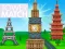 Juego Tower Match en línea