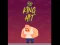 Juego King Hit en línea