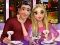 Juego Lovers Date Night en línea