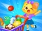 Juego Supermarket Shopping For Kids en línea