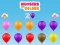 Juego Numbers And Colors en línea
