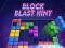 Juego Block Blast Hint en línea