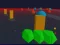 Juego 3D Tower Defense en línea