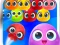 Juego Bubble Shooter Passion en línea