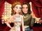 Juego Stars & Royals BFFS: Movie Night en línea