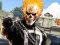 Juego GTA: Hidden Keys en línea