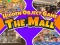Juego Hidden Objects Game The Mall en línea