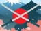 Juego Samurai Master Match 3 en línea