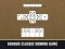 Juego Domino en línea