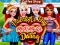 Juego Valentines Day Mix Match Dating en línea