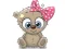 Juego Teddy Bear Puzzle en línea