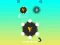Juego Noeti Corbit en línea