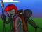 Juego Stickman Empires en línea