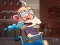 Juego Sticky Road en línea