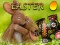 Juego Jigsaw Puzzle: Easter en línea